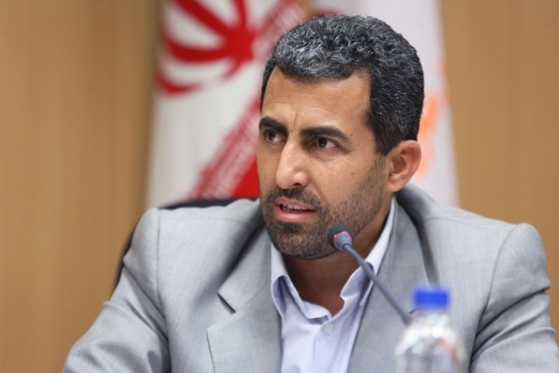 ارسال نشود////سرنوشت شورای فقهی بانک مرکزی در کشاکش اختلافات دولت و مجلس