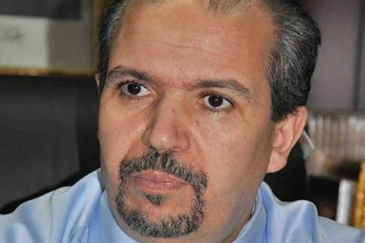 پنج‌شنبه//جمع‌آوری کتاب موهن از مدارس قرآنی الجزایر