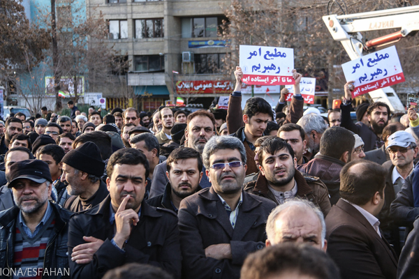 میدان انقلاب