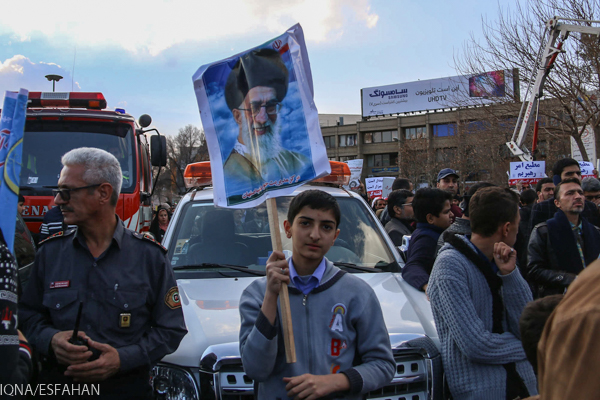 میدان انقلاب
