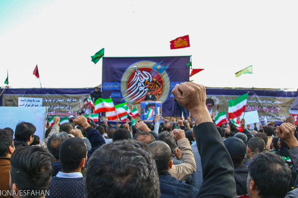 میدان انقلاب