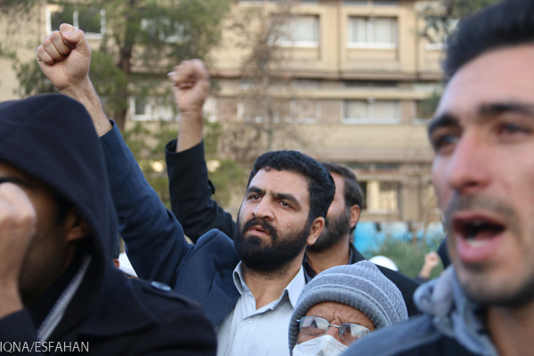 میدان انقلاب