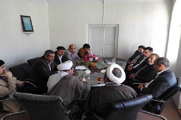 هفتمین «همایش بزرگ جامعه قرآنی» استان یزد برگزار می‌شود