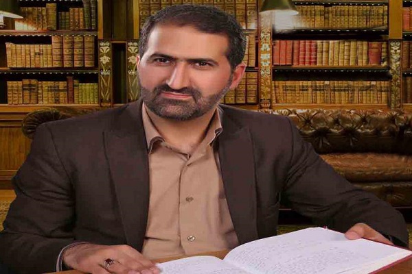ایجاد موج تفسیر تخصصی در کشور/حضور800 قرآن آموز در طرح غیر حضوری قرآن ایجاد موج تفسیر تخصصی در کشور/حضور800 قرآن آموز در طرح غیر حضوری قرآن