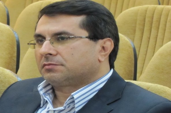 بهره‌گیری از ظرفیت‌های آموزشی مسابقات، غفلت می‌شود