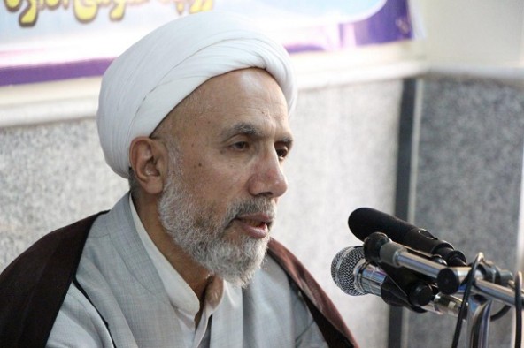 کانون‌های فرهنگی ـ تبلیغی؛ مهم‌ترین مروج دین در نظام اسلامی