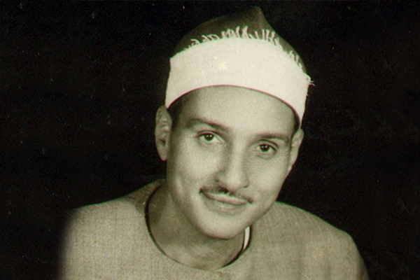حمدی زامل