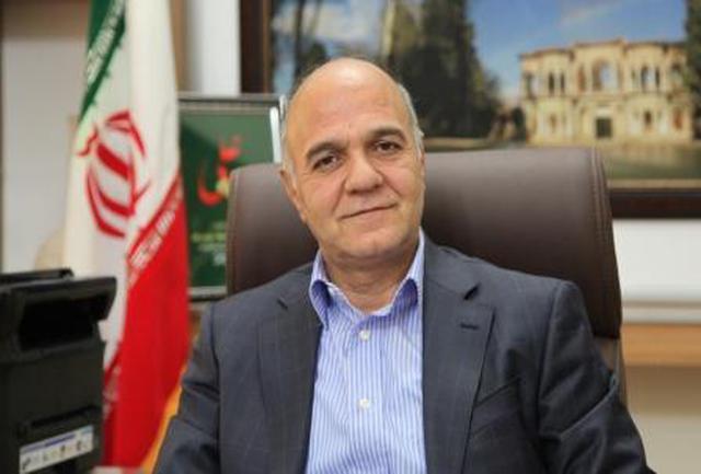 بازديد از موزههاي استان كرمان در روز 12 بهمن ماه رايگان است بازديد از موزههاي استان كرمان در روز 12 بهمن ماه رايگان است