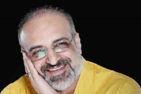 محمد اصفهانی؛ نوجوان قاری بهشت زهرای  12 بهمن 57