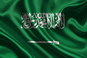 هشدار عربستان درباره کودتا در امارات