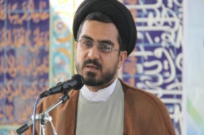 دفاع از ولایت فقیه از موضوعات مؤکد در وصیت نامه امام(ره) است