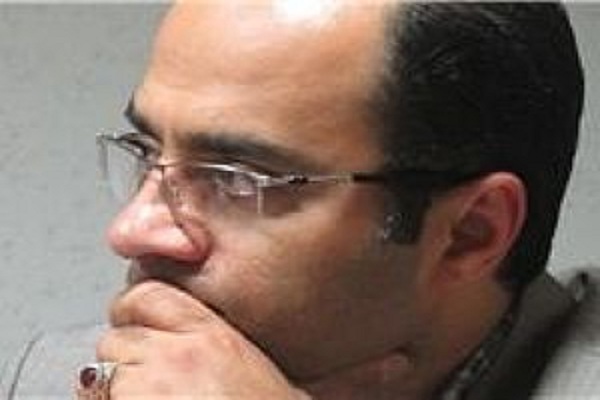 انتخابات خانه مطبوعات مازندران «الکترونیکی» برگزار می‌شود