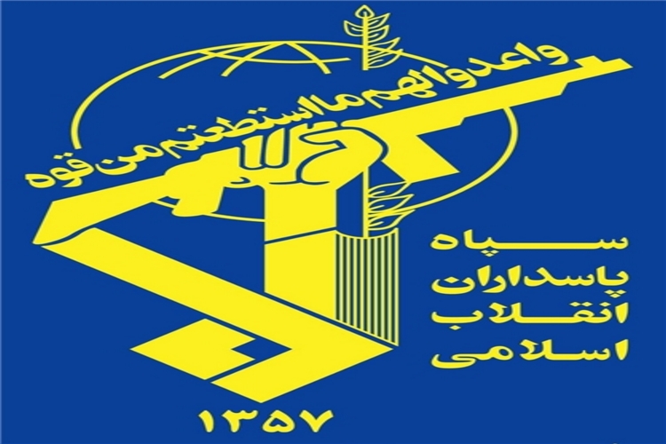 آیاتی از قرآن که به برکت انقلاب اسلامی به آنها عمل شد
