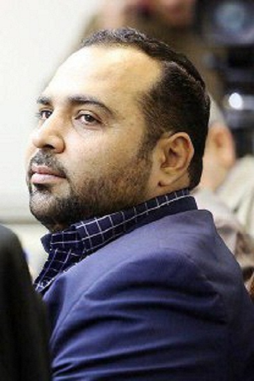 اجرای بیش از 300 رویداد و برنامه فرهنگی به مناسبت بزرگداشت دهه فجر در دانشگاههای استان