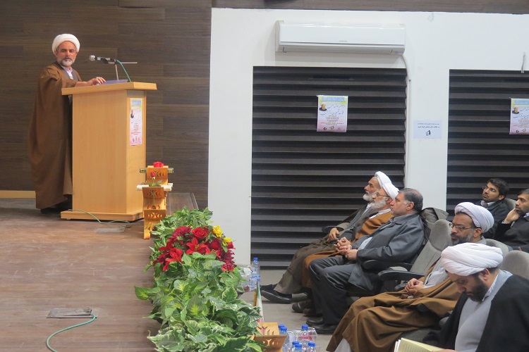 حسین علوی مهر 