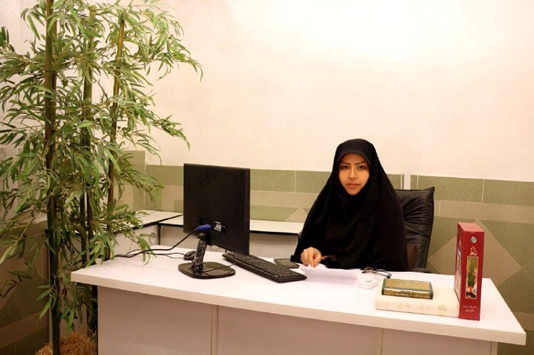 ایمانی 