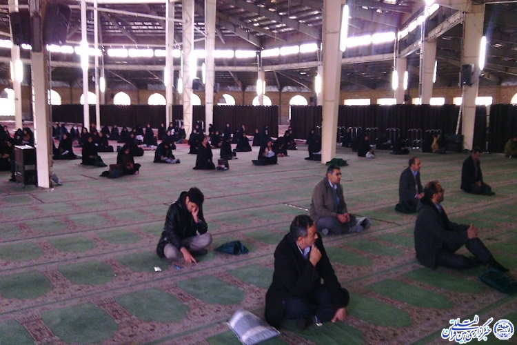 6 بار نجات از مرگ حتمی