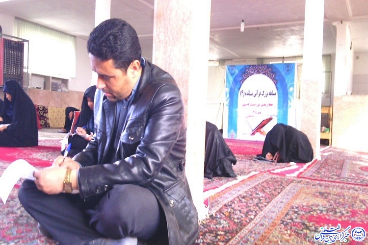 6 بار نجات از مرگ حتمی