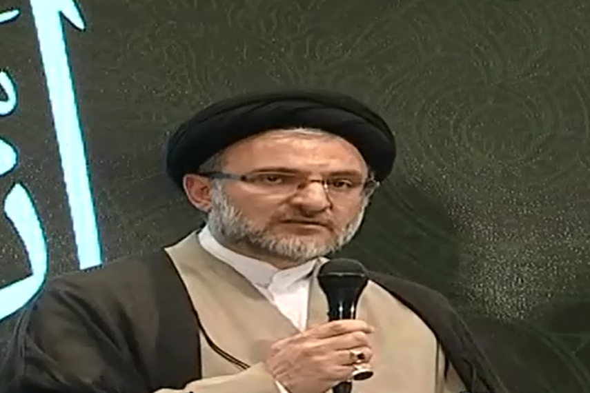 سازمان دارالقرآن پشتیبانی از نخبگان و رویش‌های جدید را پیگیری می‌کند