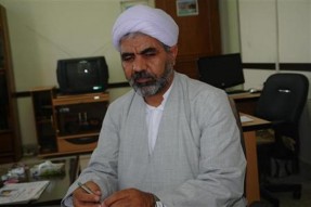 برنامه‌های دهه فجر امسال رنگ و بوی فاطمی دارد