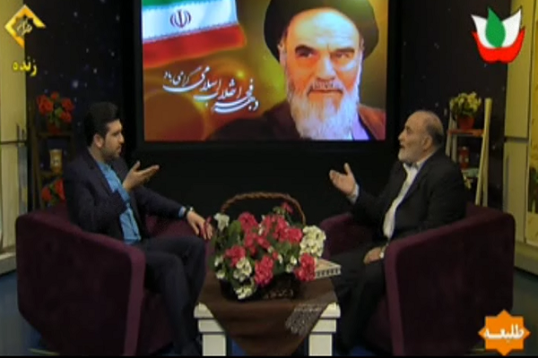 نصر الله فولادیان پور نصر الله فولادیان پور
