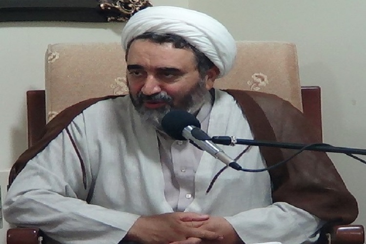 عوامل سقوط ملت‌ها از دیدگاه قرآن کریم