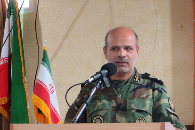 برگزاری همایش «عفاف و حجاب» در لرستان