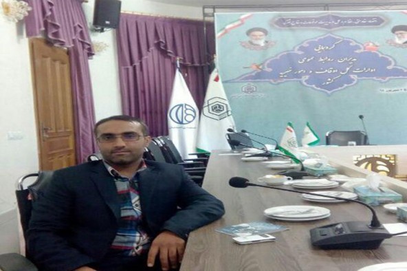 تشریح ویژه‌برنامه‌های ایام فاطمیه در کهگیلویه و بویراحمد