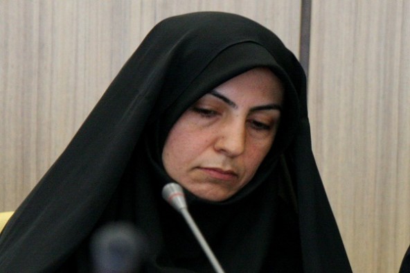 بیش از 10 درصد کتب انتشارات جهاد دانشگاهی مازندران دینی و قرآنی است