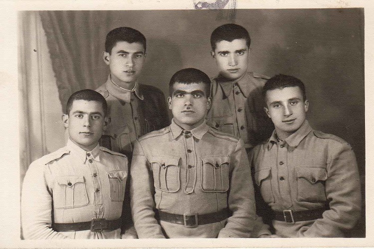 پیش خبر