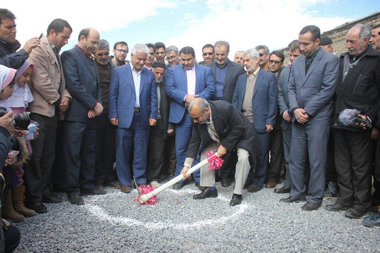 ایام‌الله فجر زمان مناسبی برای شگرگزاری است