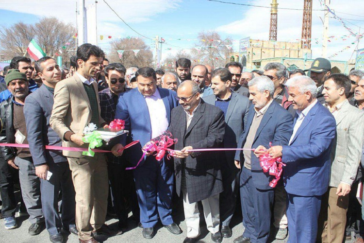 ایام‌الله فجر زمان مناسبی برای شگرگزاری است