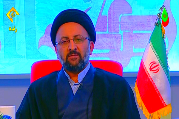 تشکل های قرآنی  بزگترین شبکه دینی قرآن در کشور/ فعالیت 13 هزار مؤسسه  قرآنی