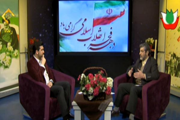 محمد خواجوی محمد خواجوی