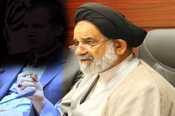 مازندرانی‌ها شش رتبه برتر مسابقات  قرآن کریم کمیته روستایی و عشایری کشور را کسب کردند
