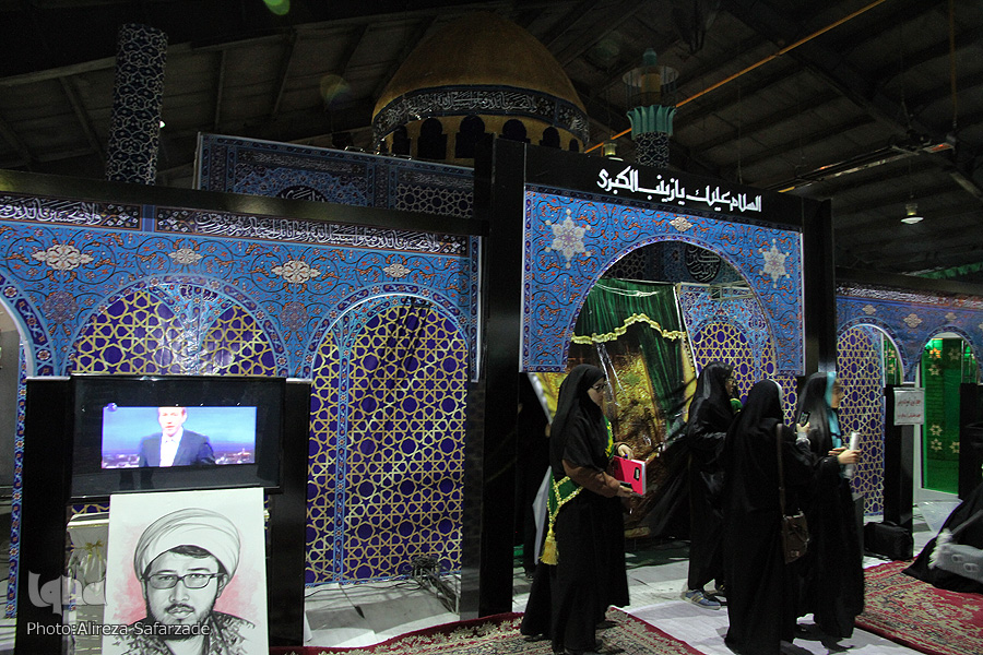 دقایقی با قهرمانان مردمی مشهد//مشهد انقلابی قهرمانان گمنام زیادی دارد دقایقی با قهرمانان مردمی مشهد//مشهد انقلابی قهرمانان گمنام زیادی دارد