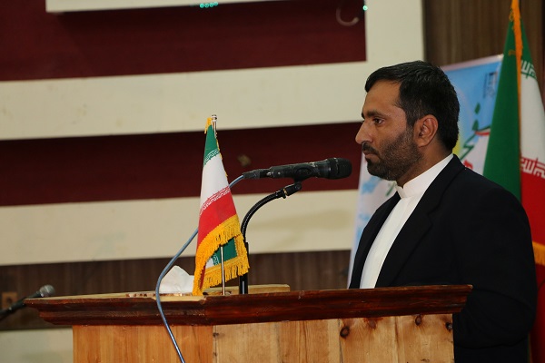 محفل قرآنی در بندرکنگ برگزار شد محفل قرآنی در بندرکنگ برگزار شد