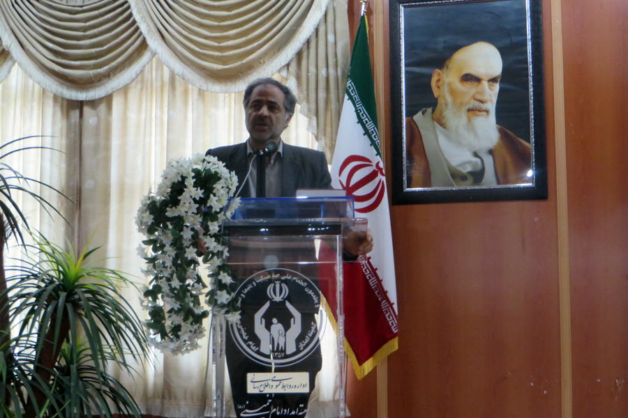 انتخابات اتحادیه