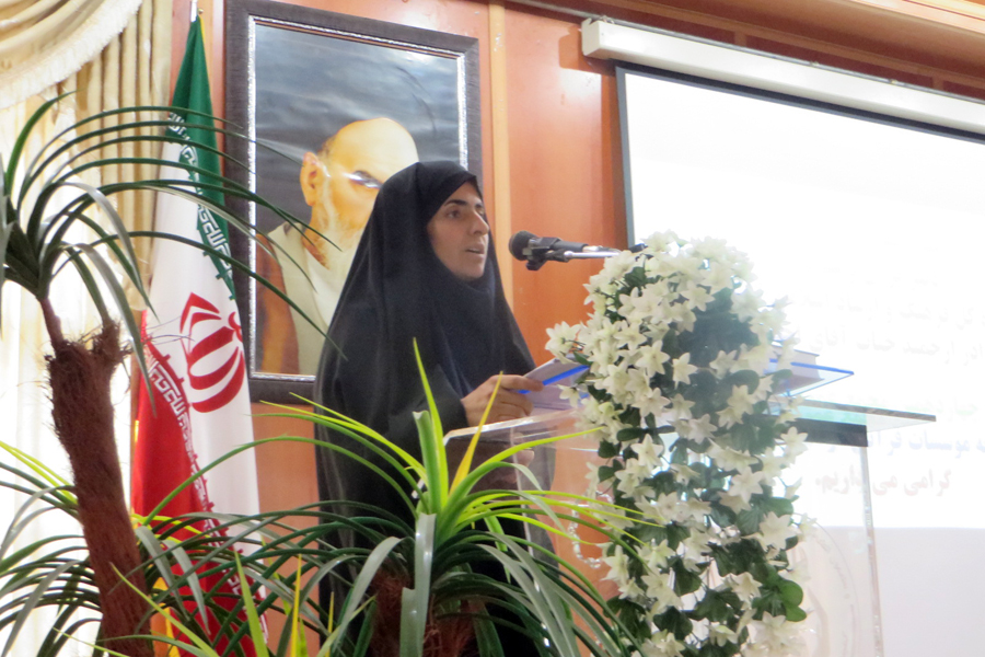 انتخابات اتحادیه