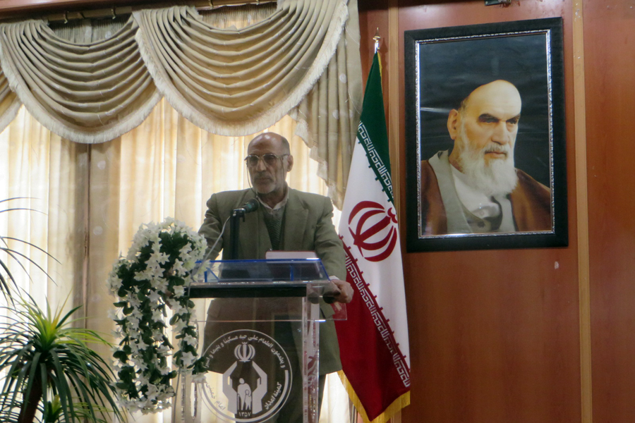 انتخابات اتحادیه