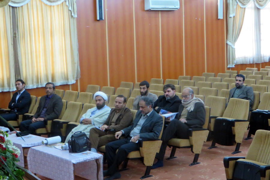 انتخابات اتحادیه