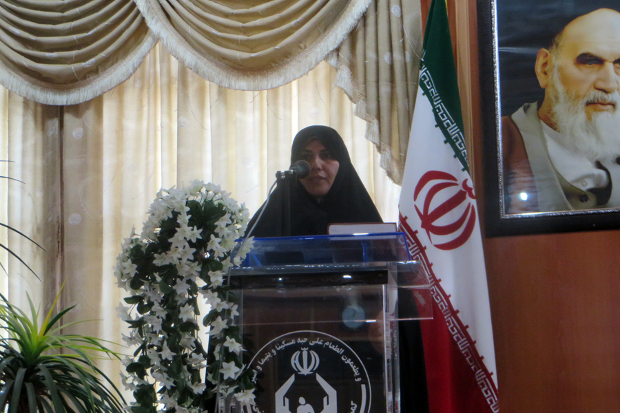 انتخابات اتحادیه