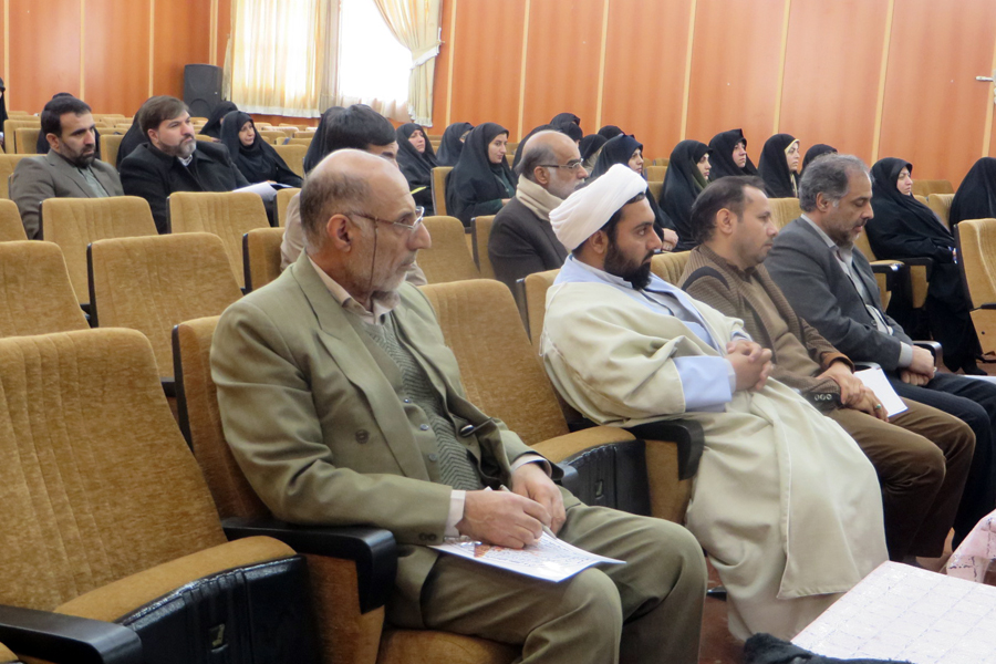 انتخابات اتحادیه