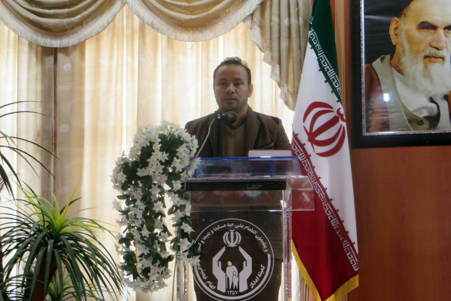 انتخابات اتحادیه