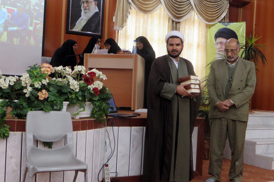 انتخابات اتحادیه