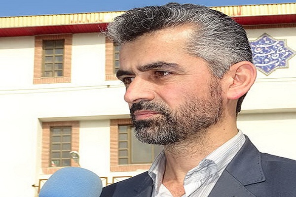 مهلت ارسال آثار به جشنواره ملی آیات در مازندران تمدید شد