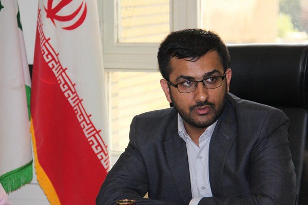 رسیدن به حیات طیبه؛ چشمانداز طرح بینات 2 رسیدن به حیات طیبه؛ چشمانداز طرح بینات 2