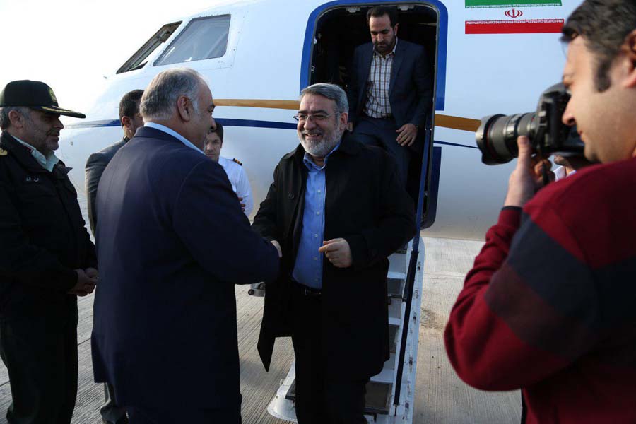 ضرورت استفاده از ظرفیت بانوان در حوزه اقتصاد مقاومتی