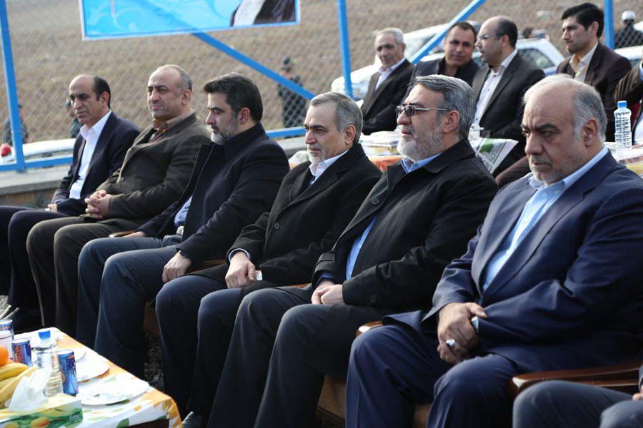 ضرورت استفاده از ظرفیت بانوان در حوزه اقتصاد مقاومتی