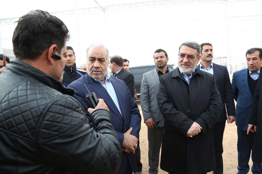 ضرورت استفاده از ظرفیت بانوان در حوزه اقتصاد مقاومتی